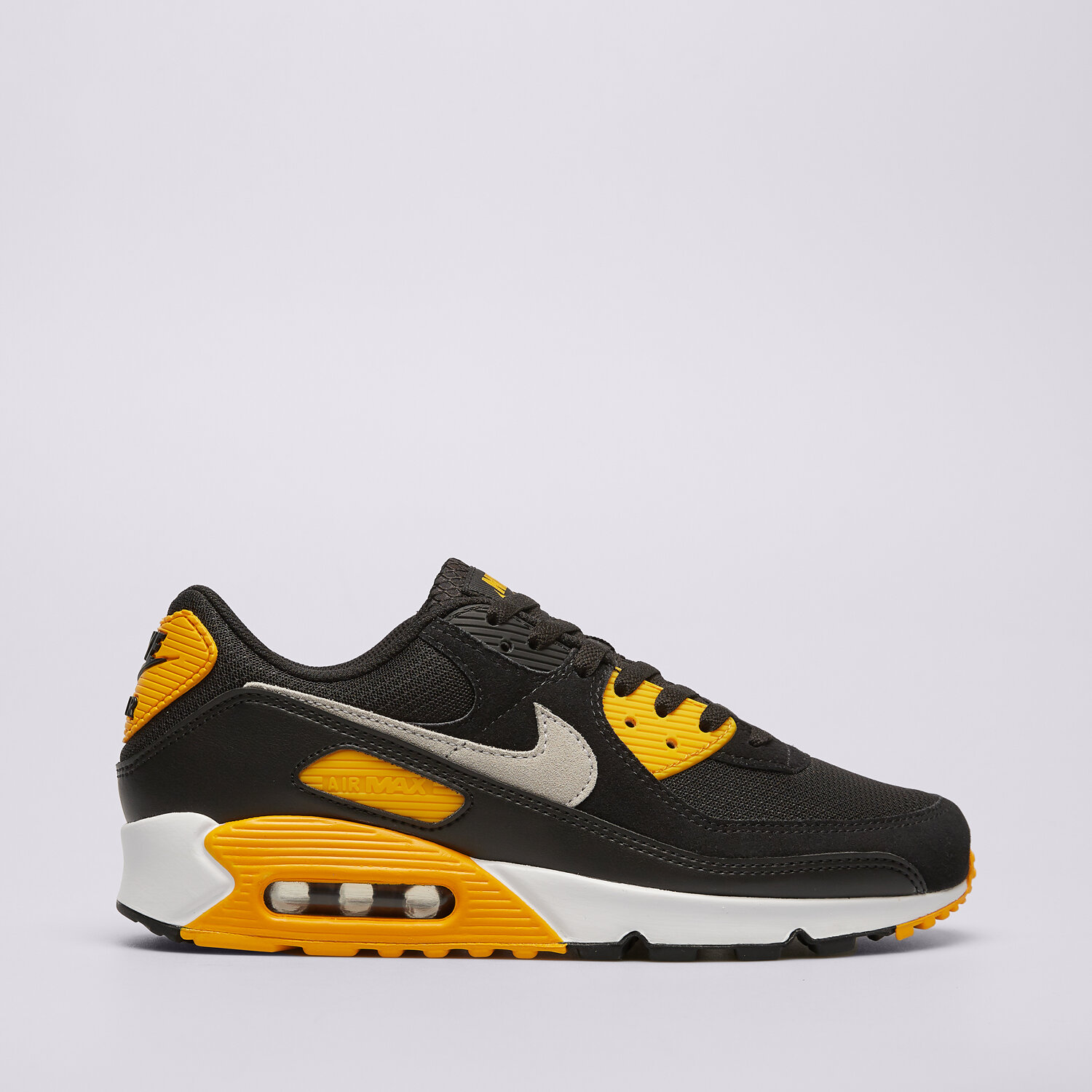 Barbați pantofi sport NIKE AIR MAX 90 