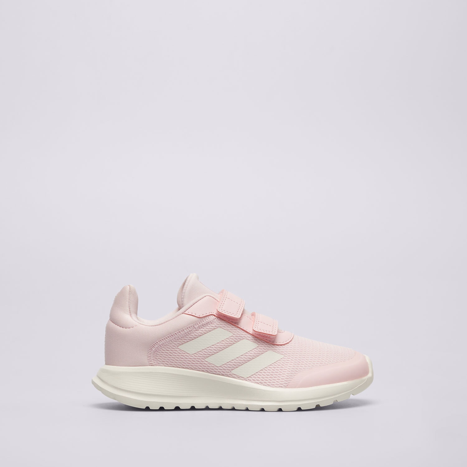 Copii pantofi sport ADIDAS TENSAUR RUN 2.0 CF K GZ3436 Roz