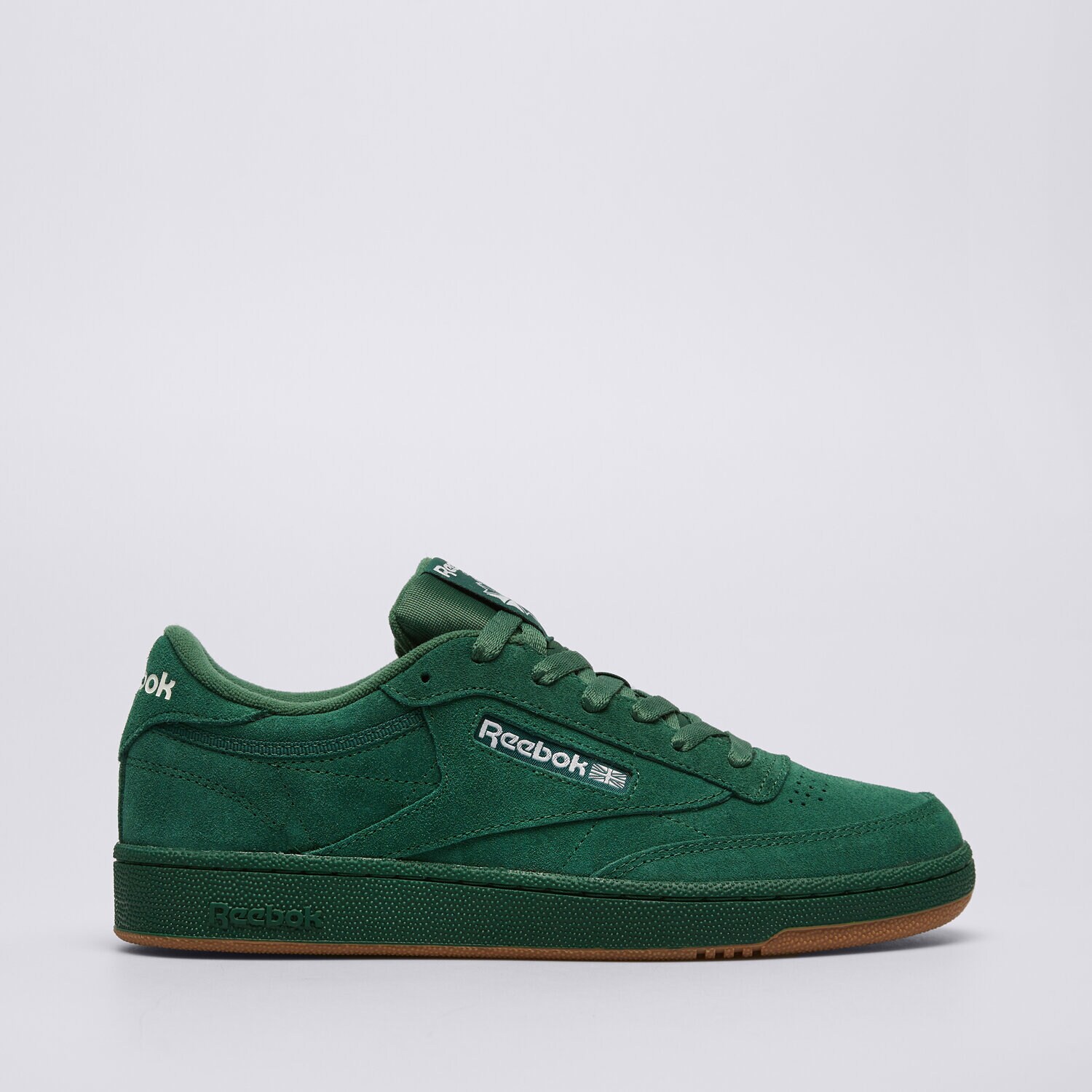 Pantofi sport reebok barbati outlet