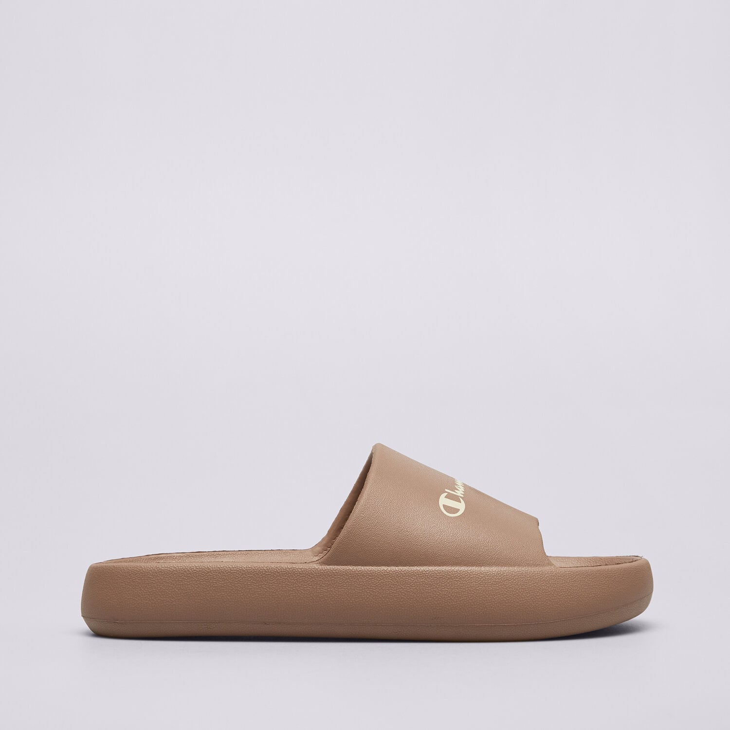 CHAMPION SOFT SLIPPER S11689MS032 Maro