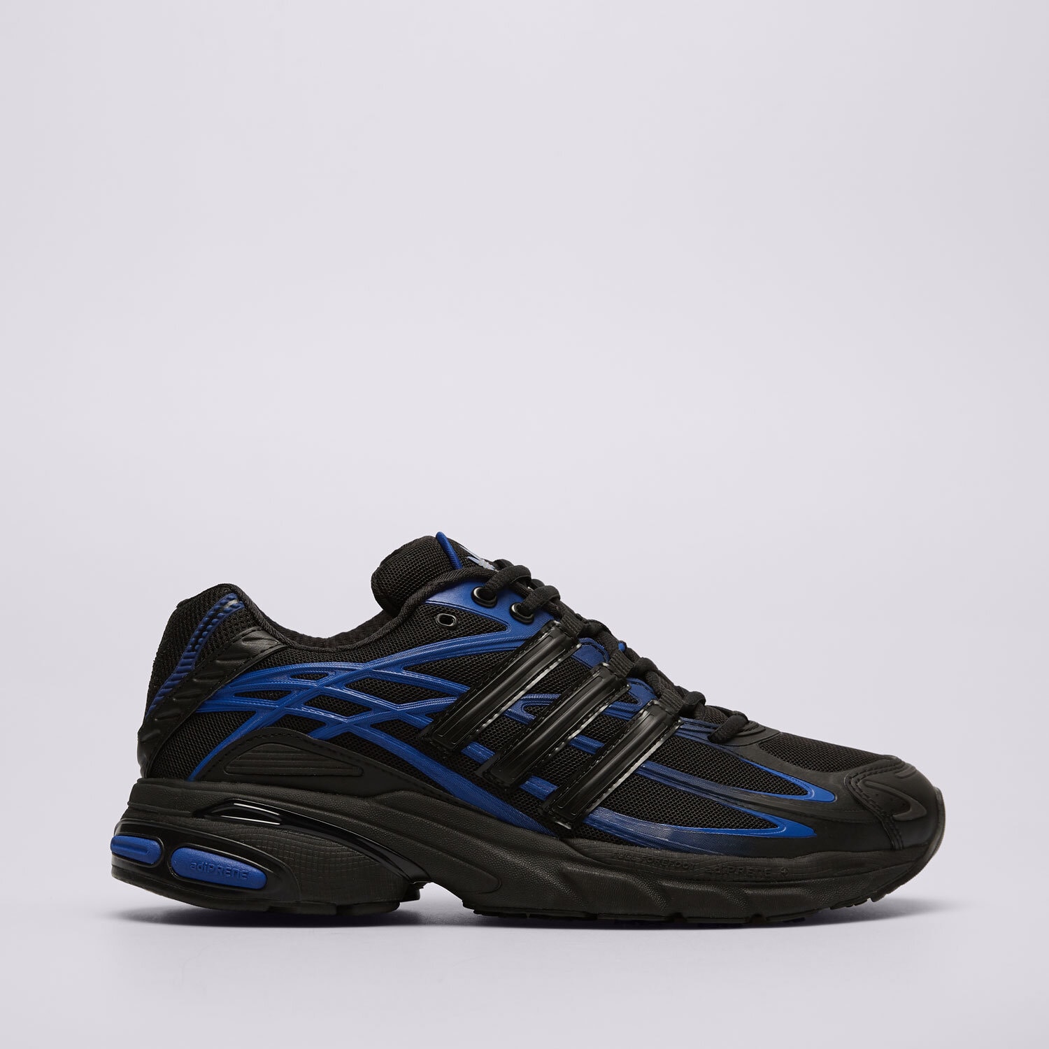 Barbați pantofi sport ADIDAS ADISTAR CUSHION  IG1739 Negru