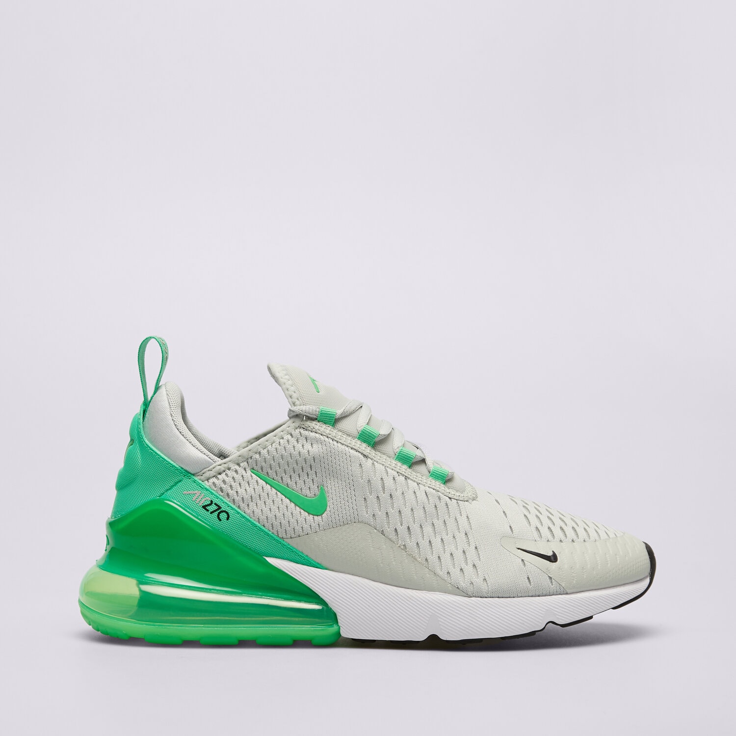 Nike air 270 romania new arrivals
