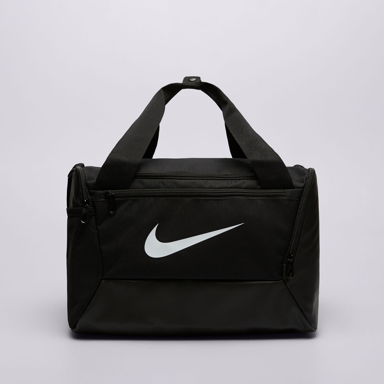 Femei geantă NIKE GEANTĂ  BUSTIERĂSILIA 9.5 XS DM3977-010 Negru