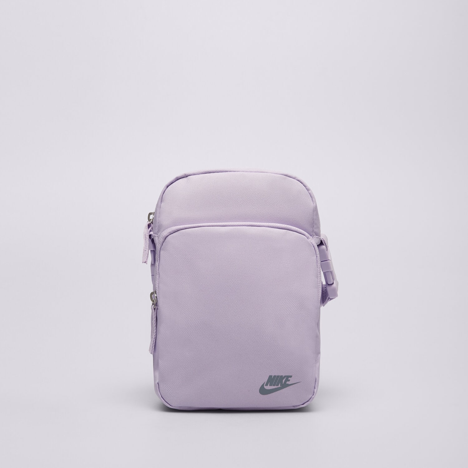 Femei borsete NIKE GEANTĂ  DZIEDZICTWO NIKE DB0456-512 Violet