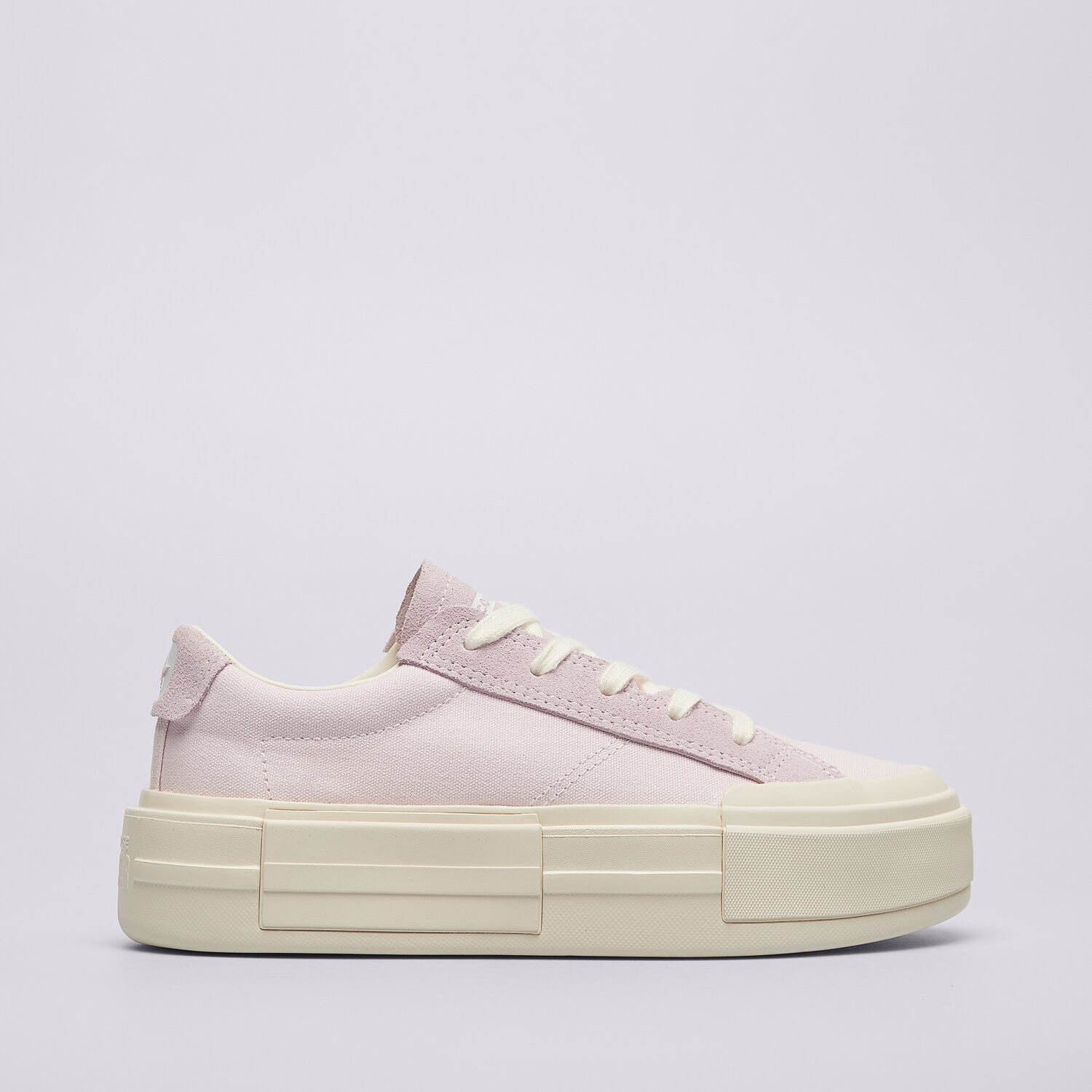 Femei teniși CONVERSE CHUCK TAYLOR ALL STAR CRUISE A09841C Violet
