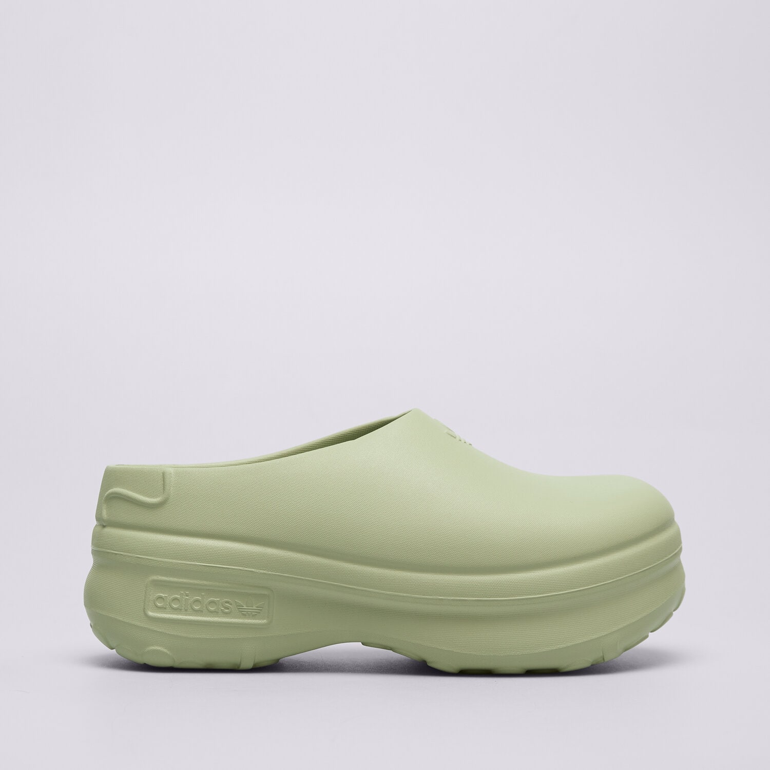 ADIDAS ADIFOM STAN MULE W IE0478 Verde