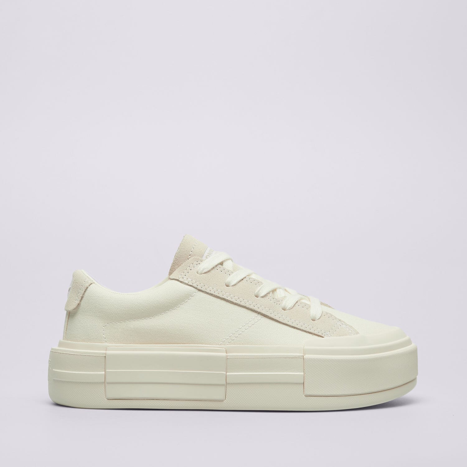 Femei teniși CONVERSE CHUCK TAYLOR ALL STAR CRUISE A08788C cremă
