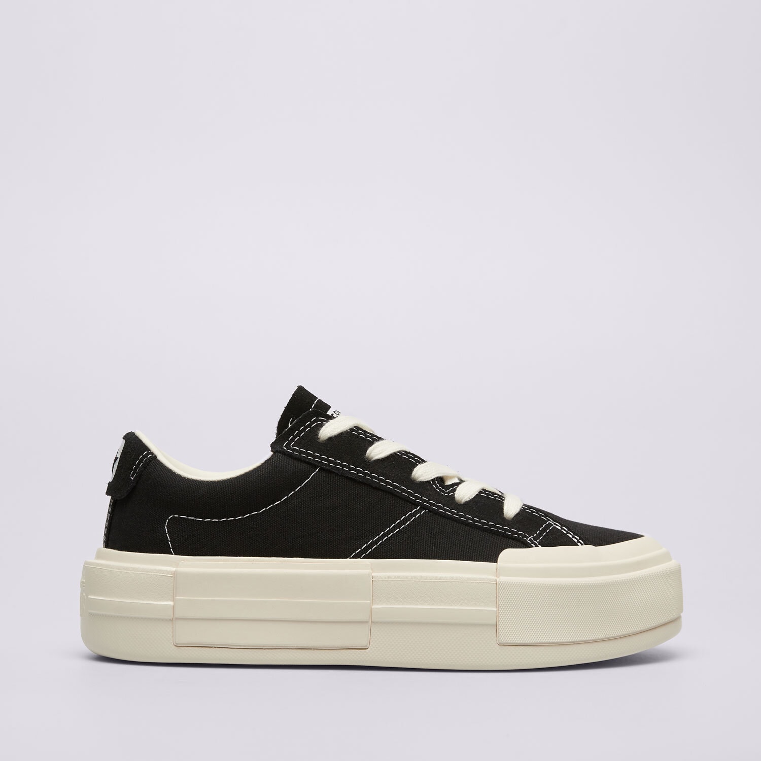 Femei teniși CONVERSE CHUCK TAYLOR ALL STAR CRUISE A08789C Negru