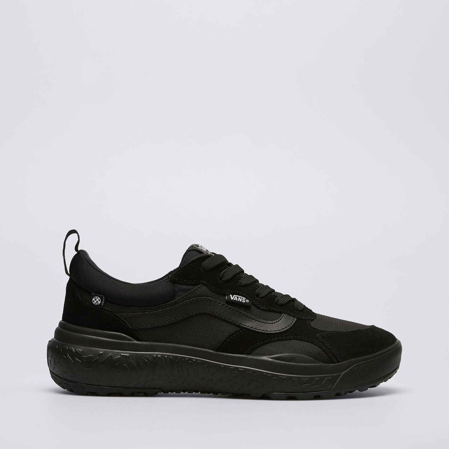 Barbați pantofi sport VANS ULTRARANGE NEO VN000BCEBKA1 Negru
