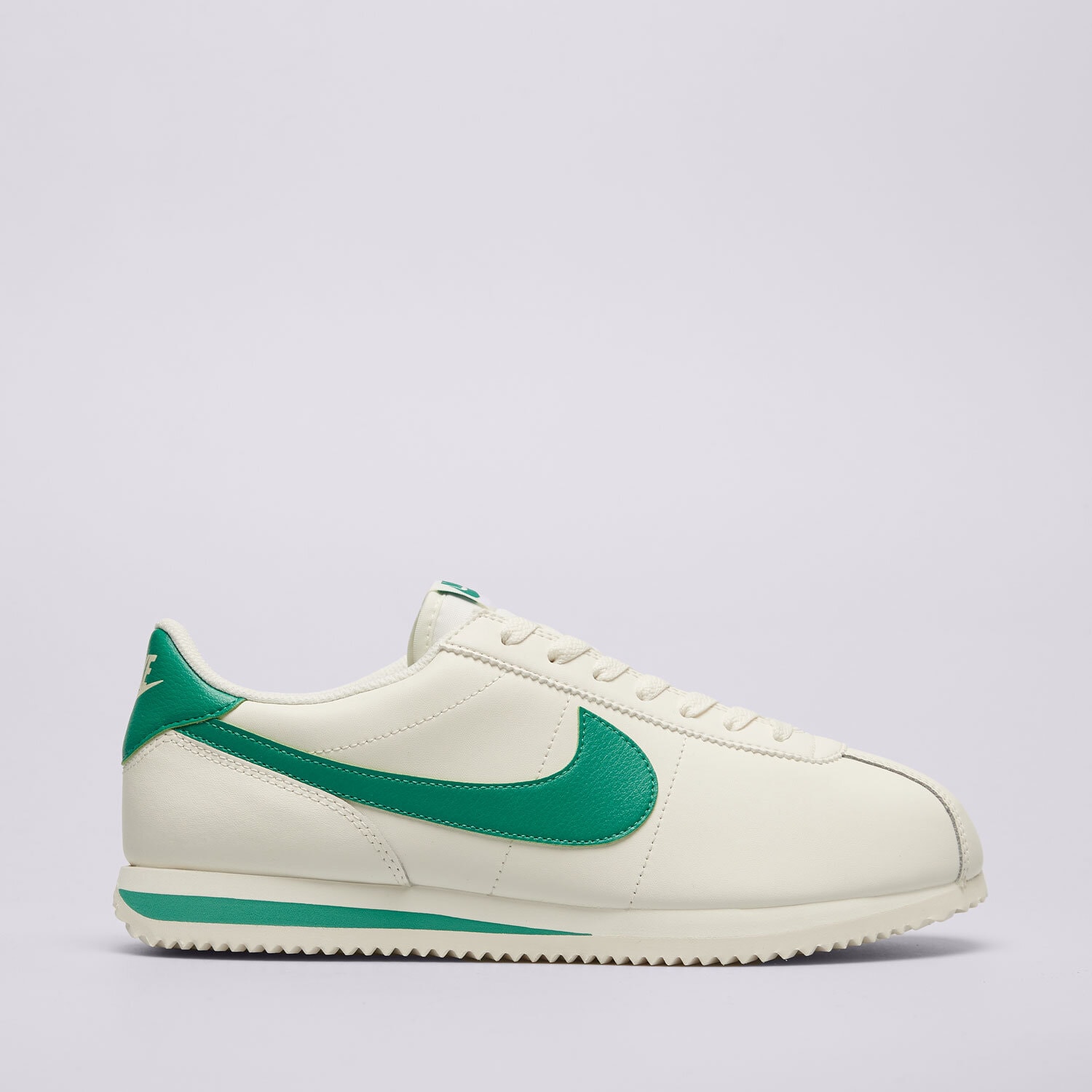 Adidasi nike cortez deals