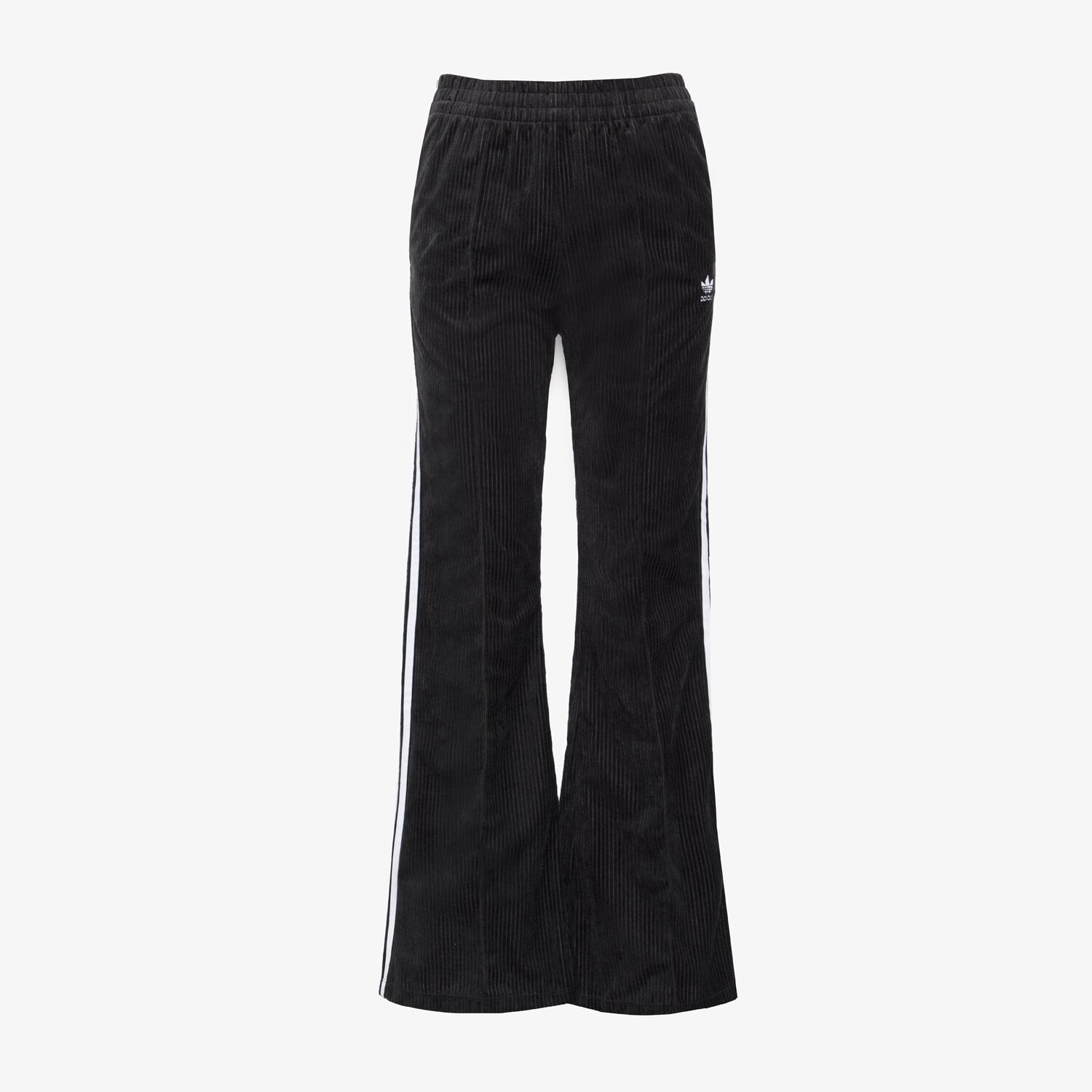 Femei pantaloni ADIDAS PANTALONI  H37837 H37837 Negru