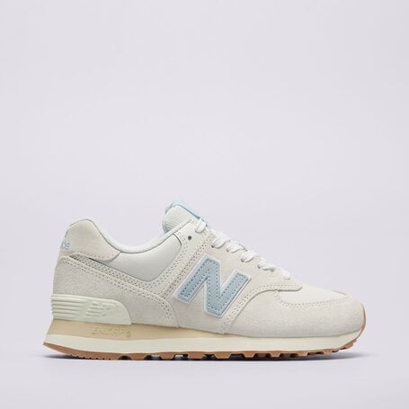 Adidasi new balance dama 2018 clearance