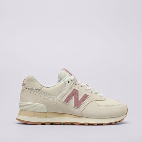 Adidasi new balance dama ieftini deals