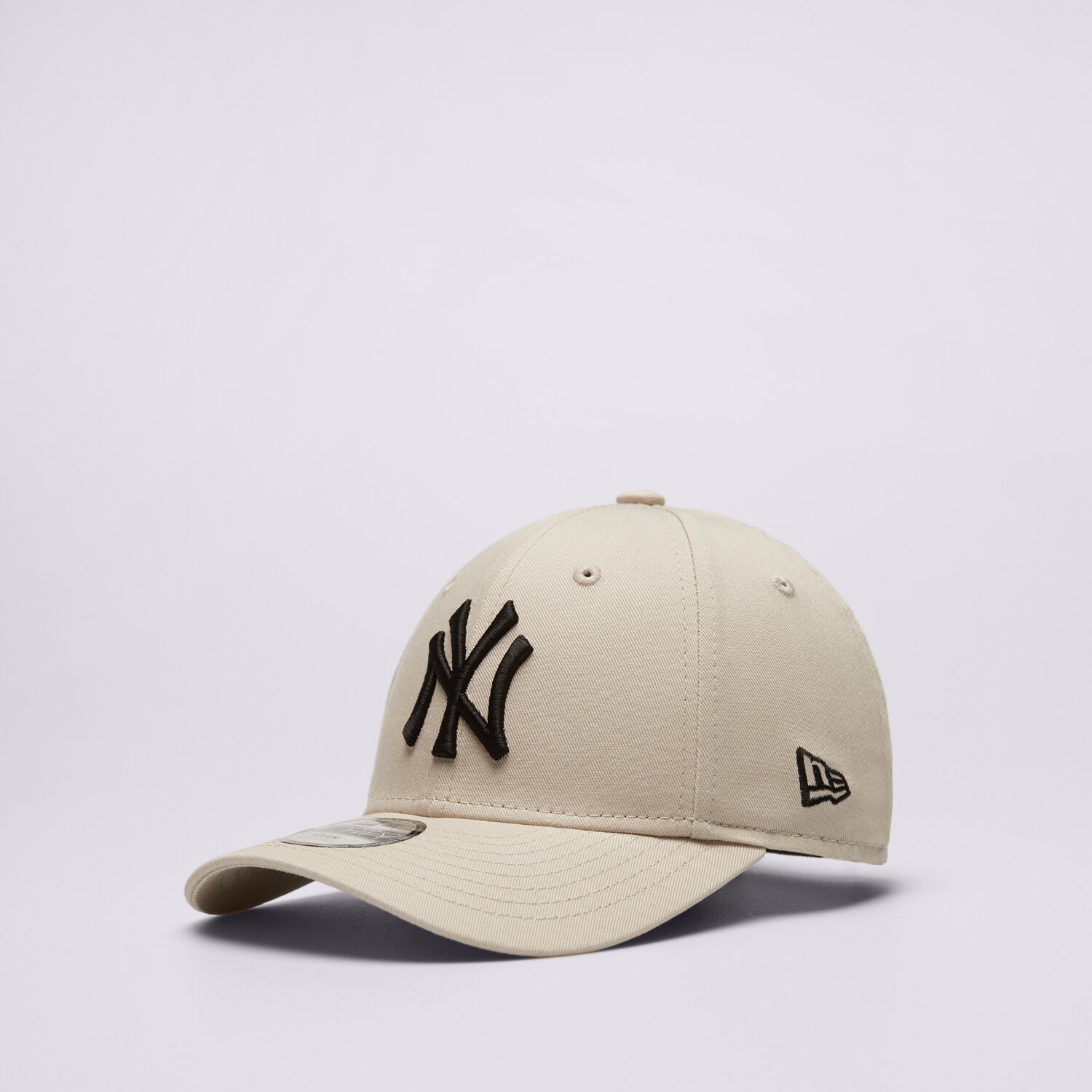 Copii șapcă NEW ERA CACIULA KIDS LE 940® NYY NEW YORK YANKEES STN 12745557 Bej