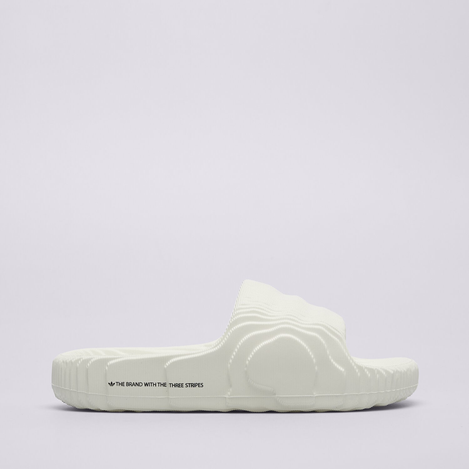 ADIDAS ADILETTE 22 W IG8263 Alb