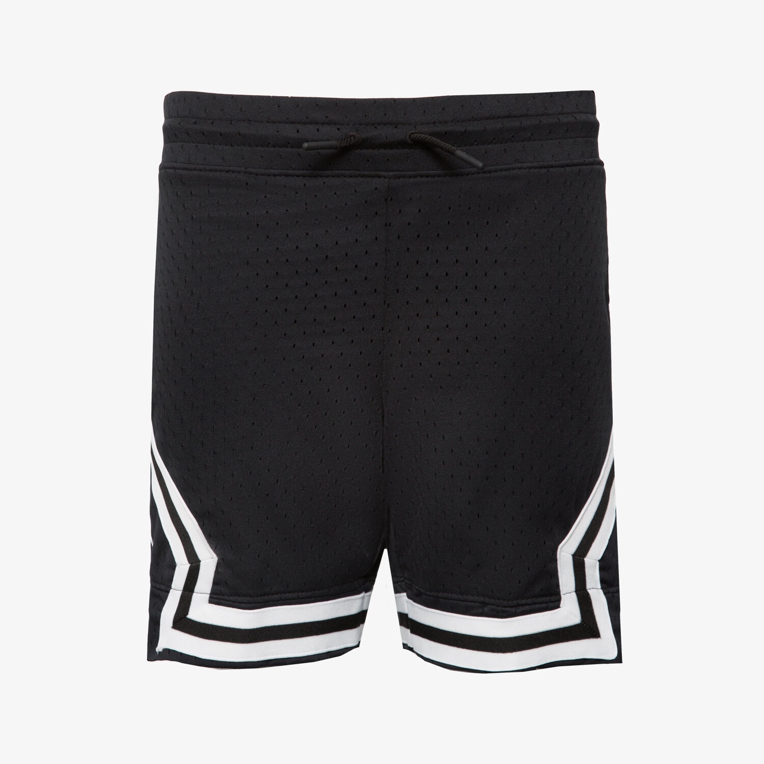 Pantaloni scurți și rochii pentru copii JORDAN PANTALONI SCURȚI AIR DIAMOND SHORT BOY