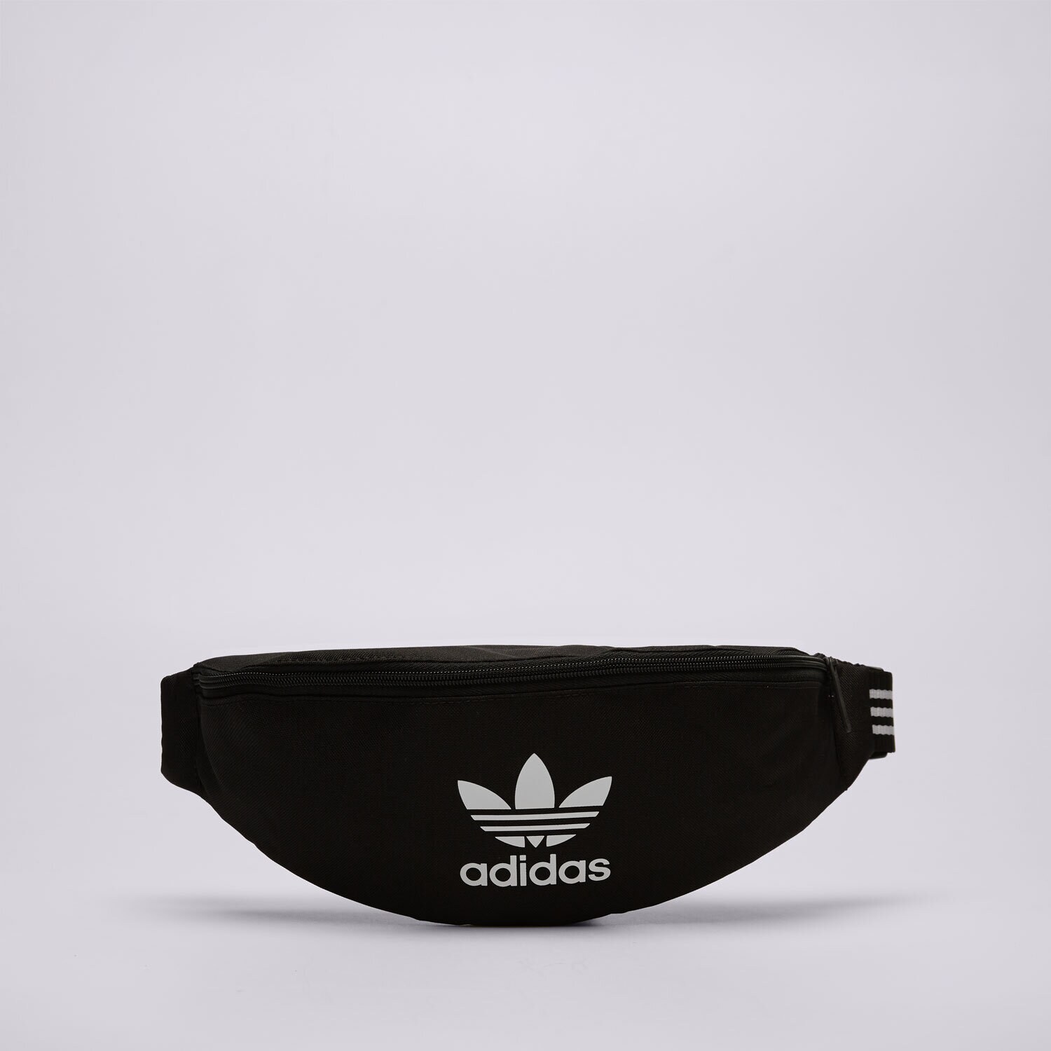 Femei borsete ADIDAS BORSETĂ AC WAISTBAG IW0939 Negru