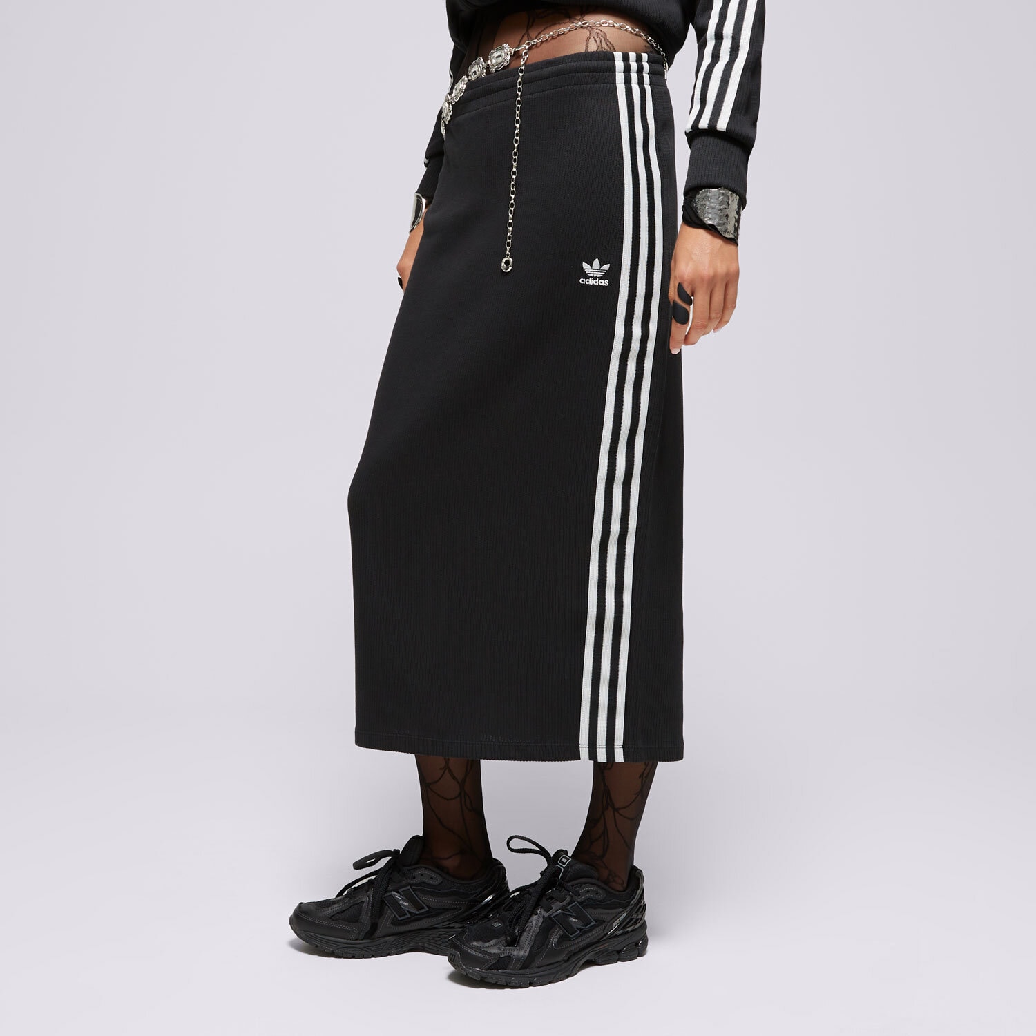 Adidas dama rochii 2025