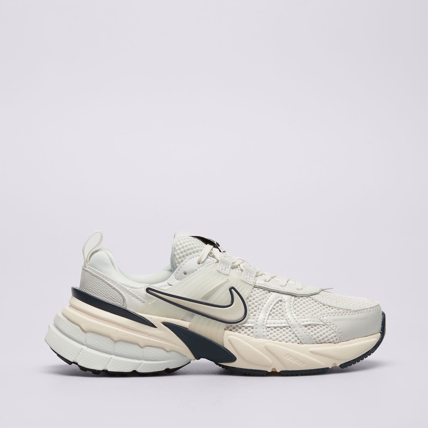Femei pantofi sport NIKE V2K RUN  FD0736-004 Albastru
