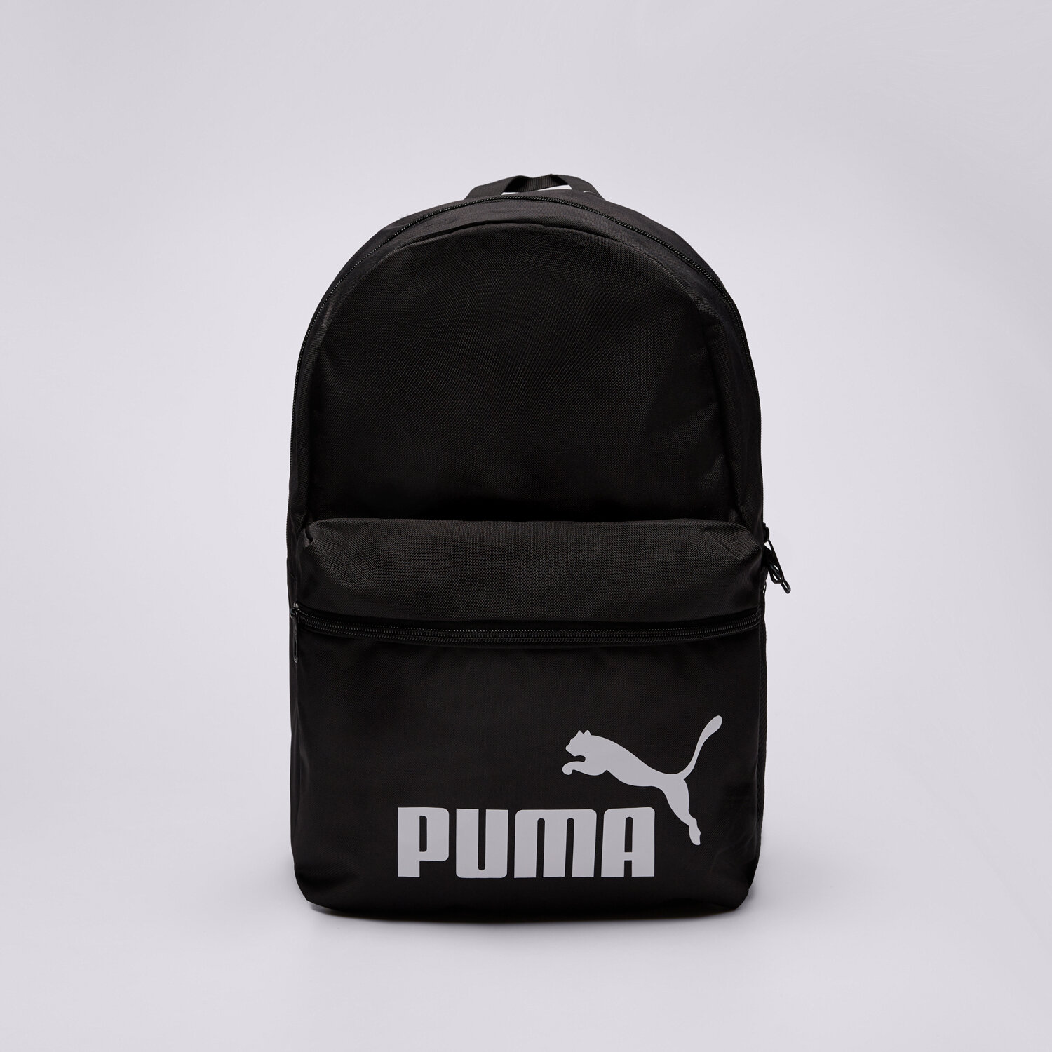 Femei rucsak PUMA RUCSAC PHASE 7994301 Negru