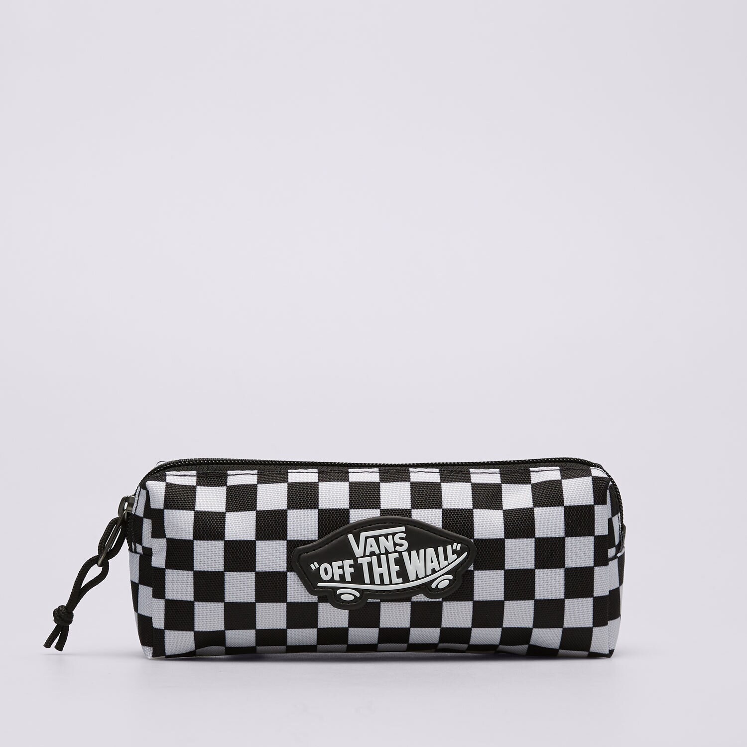 VANS PENAR OLD SKOOL PENCIL POUCH VN000H58Y281 Mulicolor