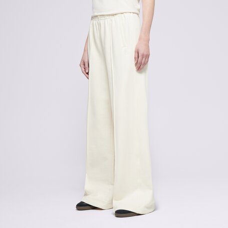 Haine adidas dama ieftine top