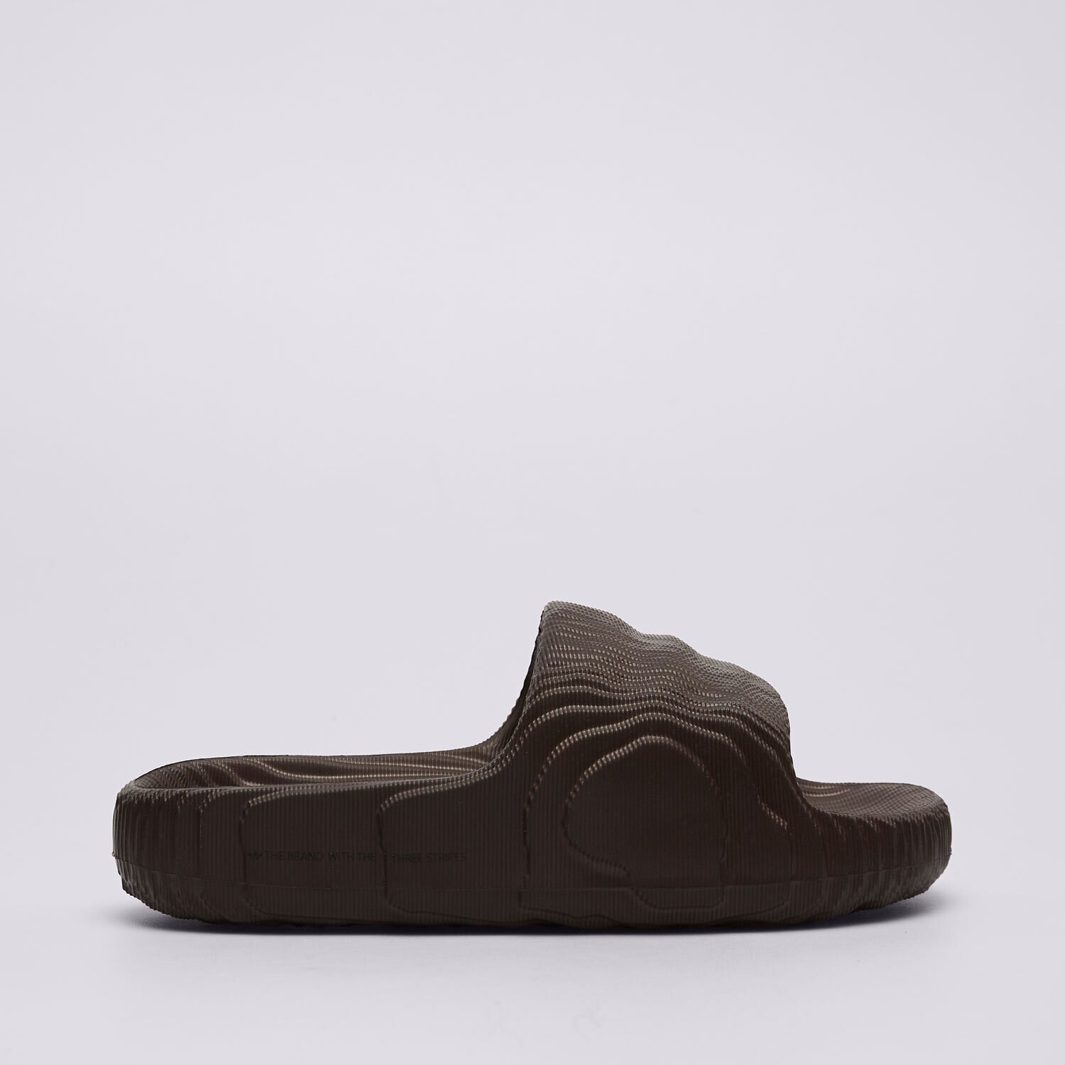 ADIDAS ADILETTE 22 W IF9482 Maro