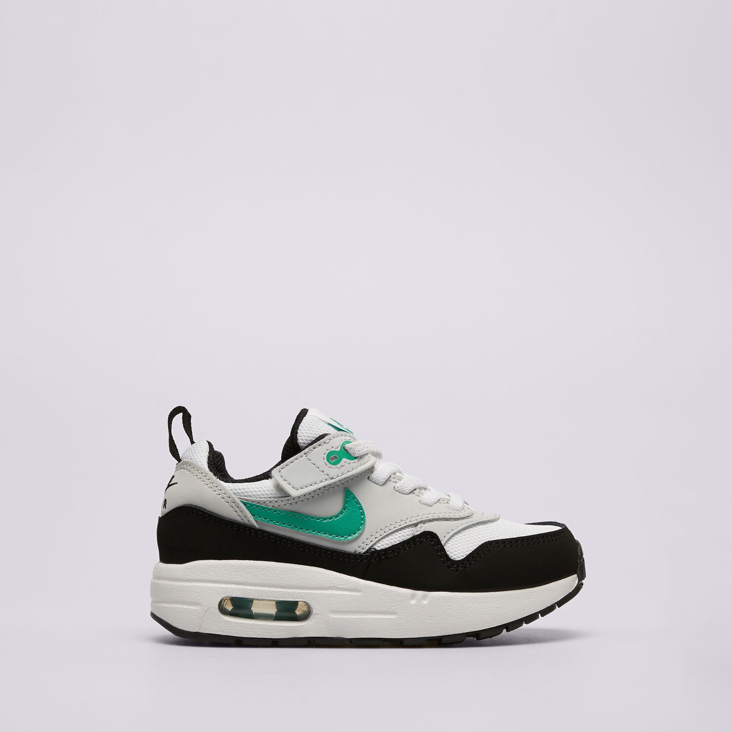 NIKE AIR MAX 1 EZ DZ3308 108 Alb Copii Sizeer Romania