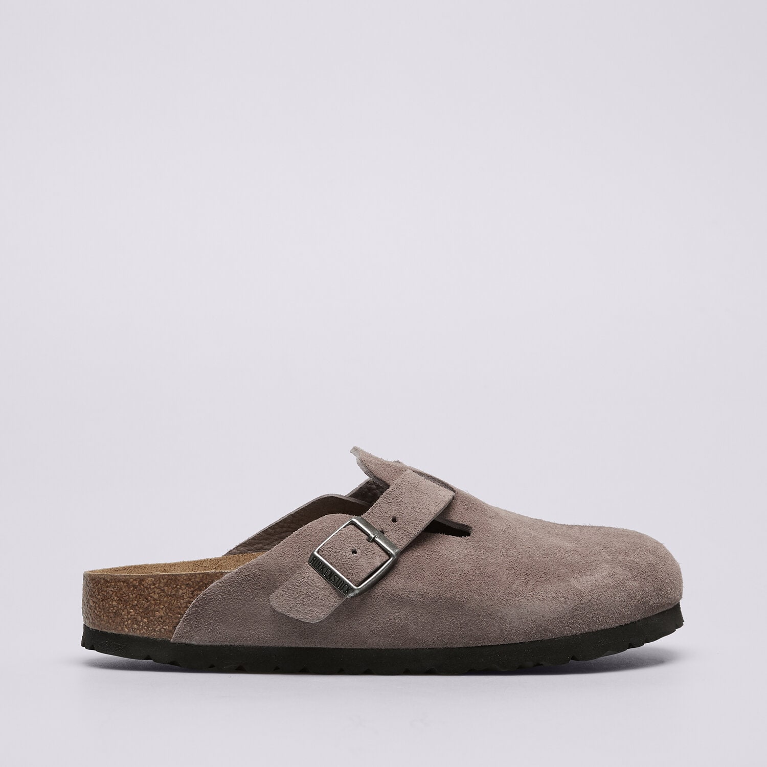 BIRKENSTOCK BOSTON 1028375 Violet