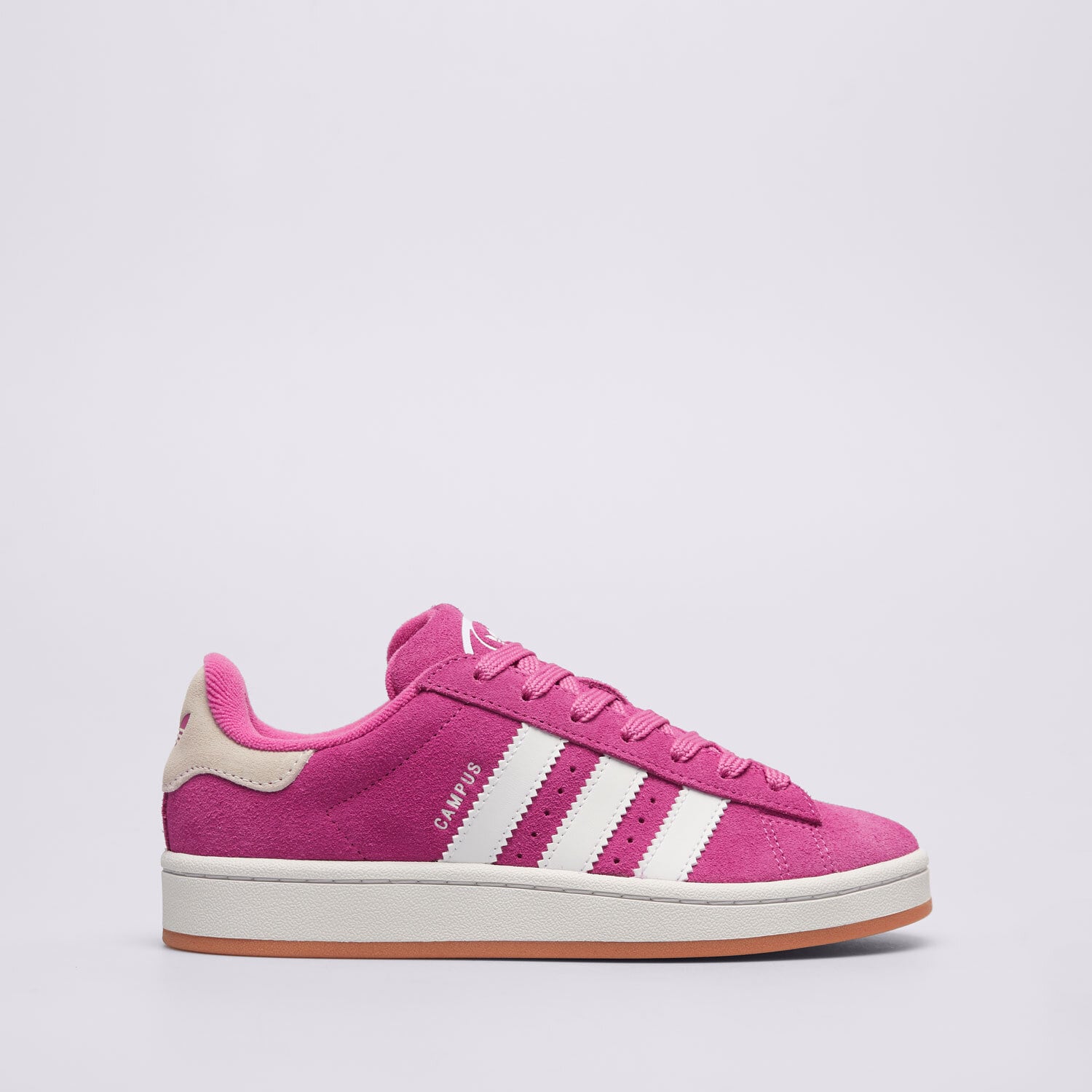 Copii pantofi sport ADIDAS CAMPUS J IG9156 Roz