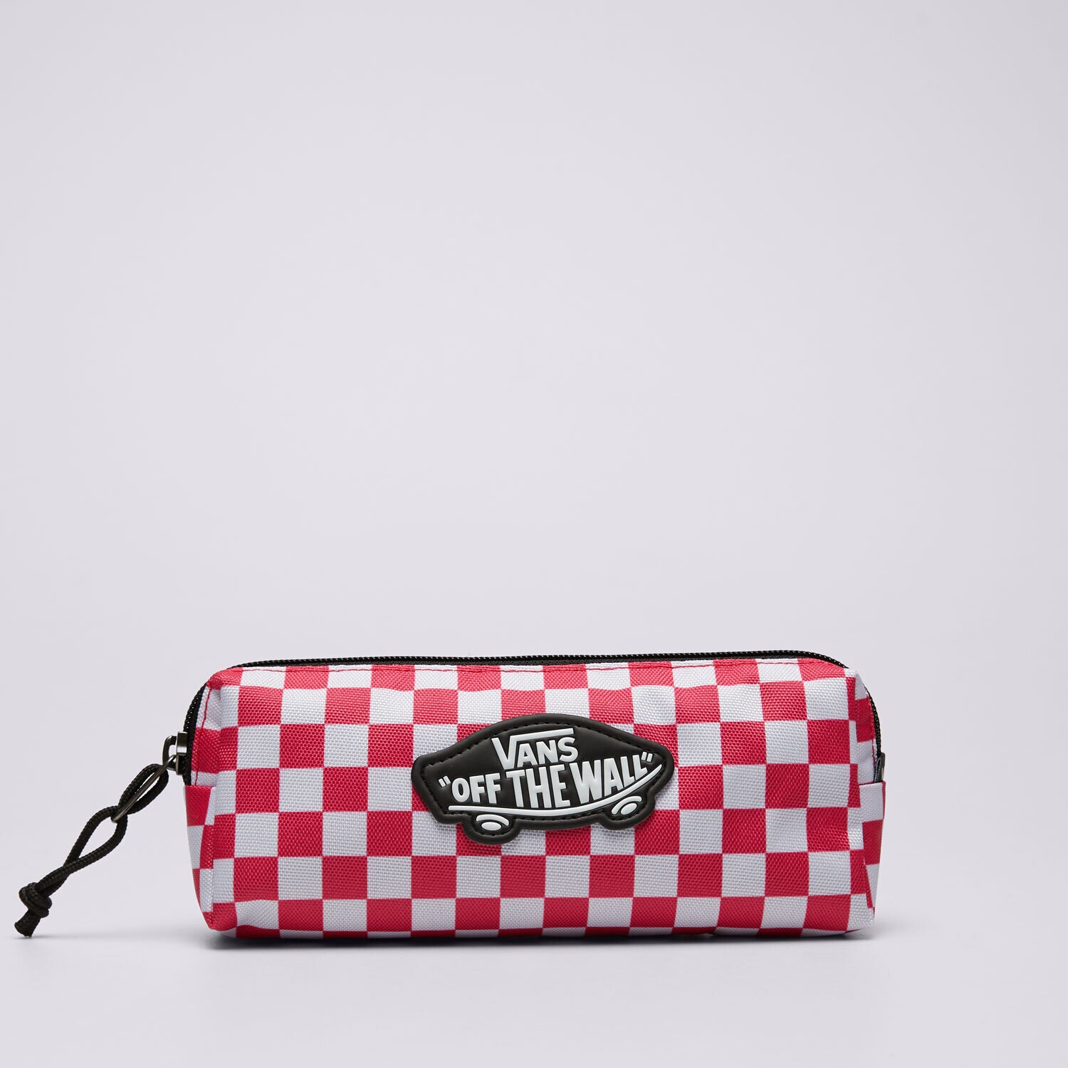 VANS PENAR OLD SKOOL PENCIL POUCH VN000H58G3X1 Roz
