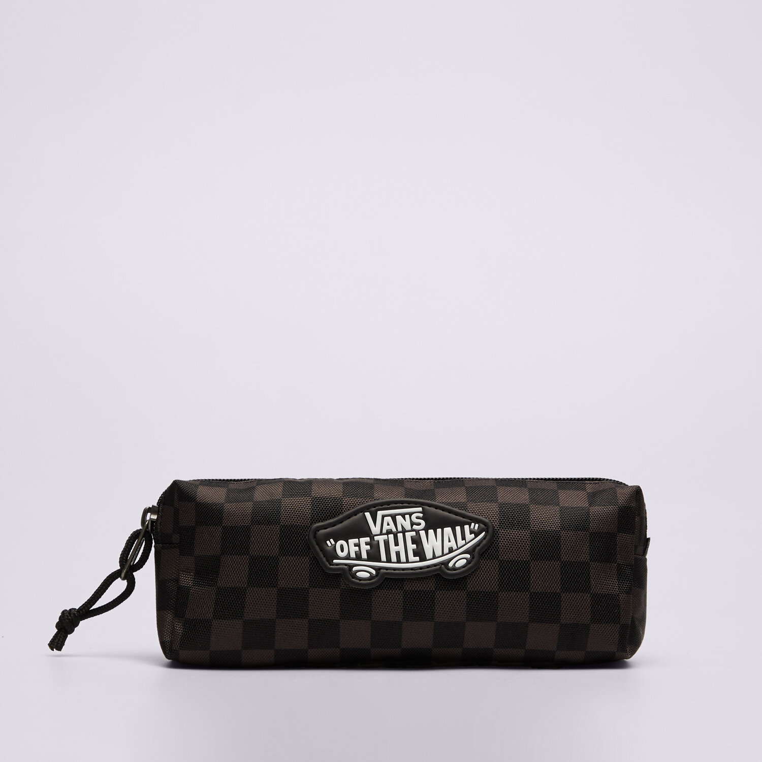 VANS PENAR OLD SKOOL PENCIL POUCH VN000H58BA51 Negru