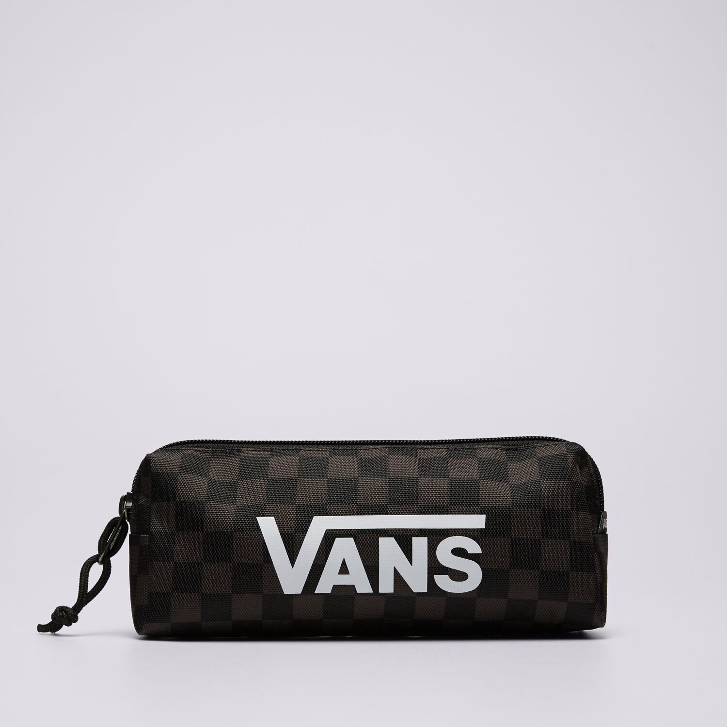 VANS PENAR OLD SKOOL PENCIL POUCH VN000H58BA51 Negru