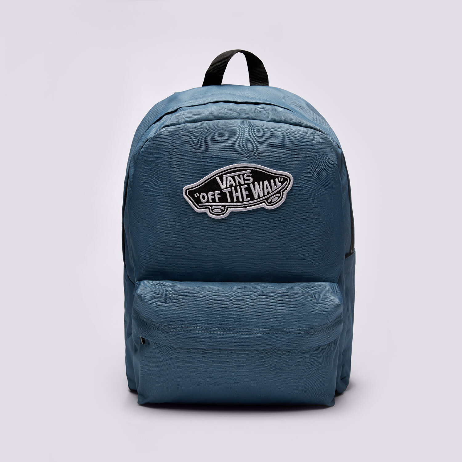 Femei rucsak VANS RUCSAC OLD SKOOL CLASSIC BACKPACK VN000H4YJCN1 Albastru