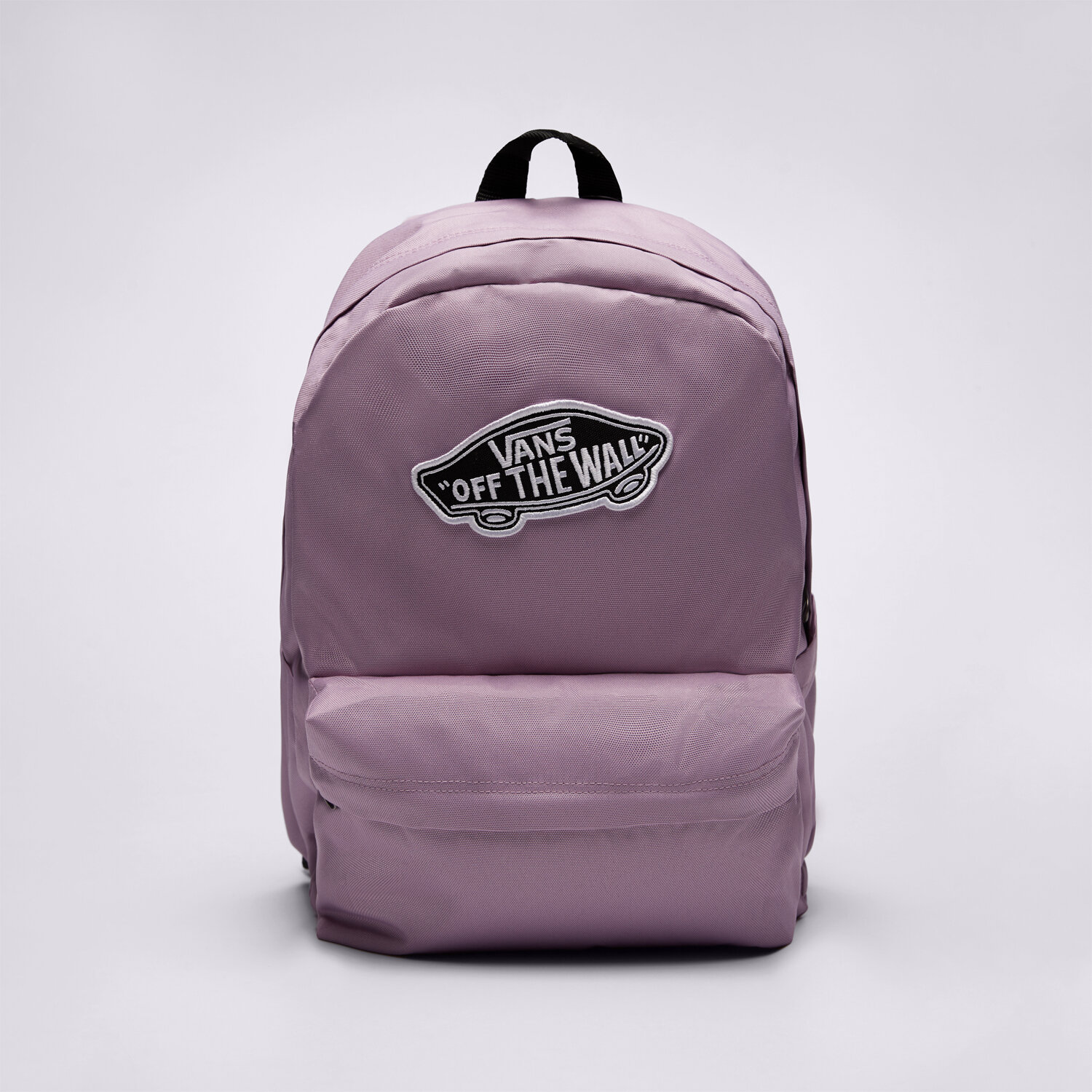 Femei rucsak VANS RUCSAC OLD SKOOL CLASSIC BACKPACK VN000H4YD451 Violet