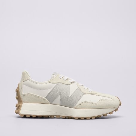 Adidasi New Balance dama Sizeer