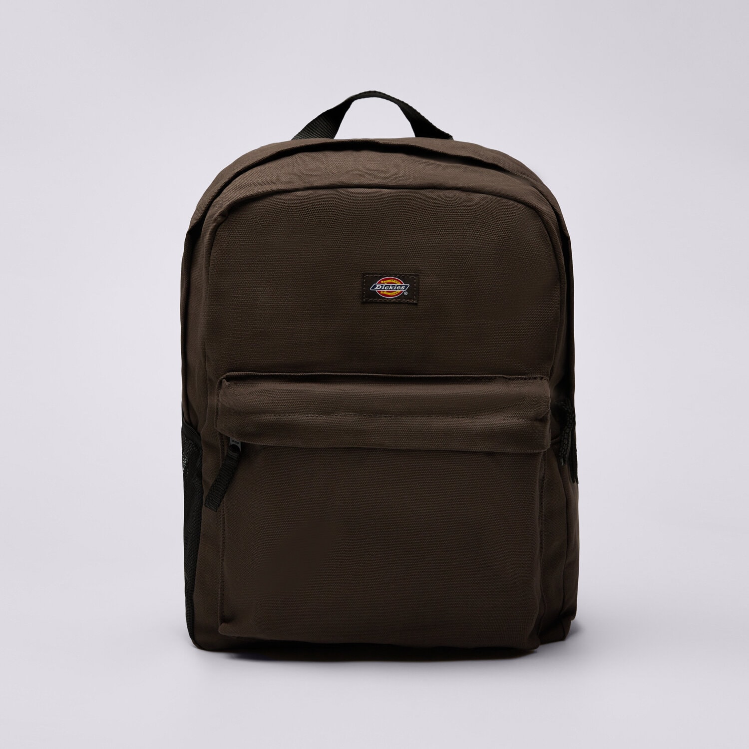 Femei rucsak DICKIES RUCSAC DUCK CANVAS BACKPACK