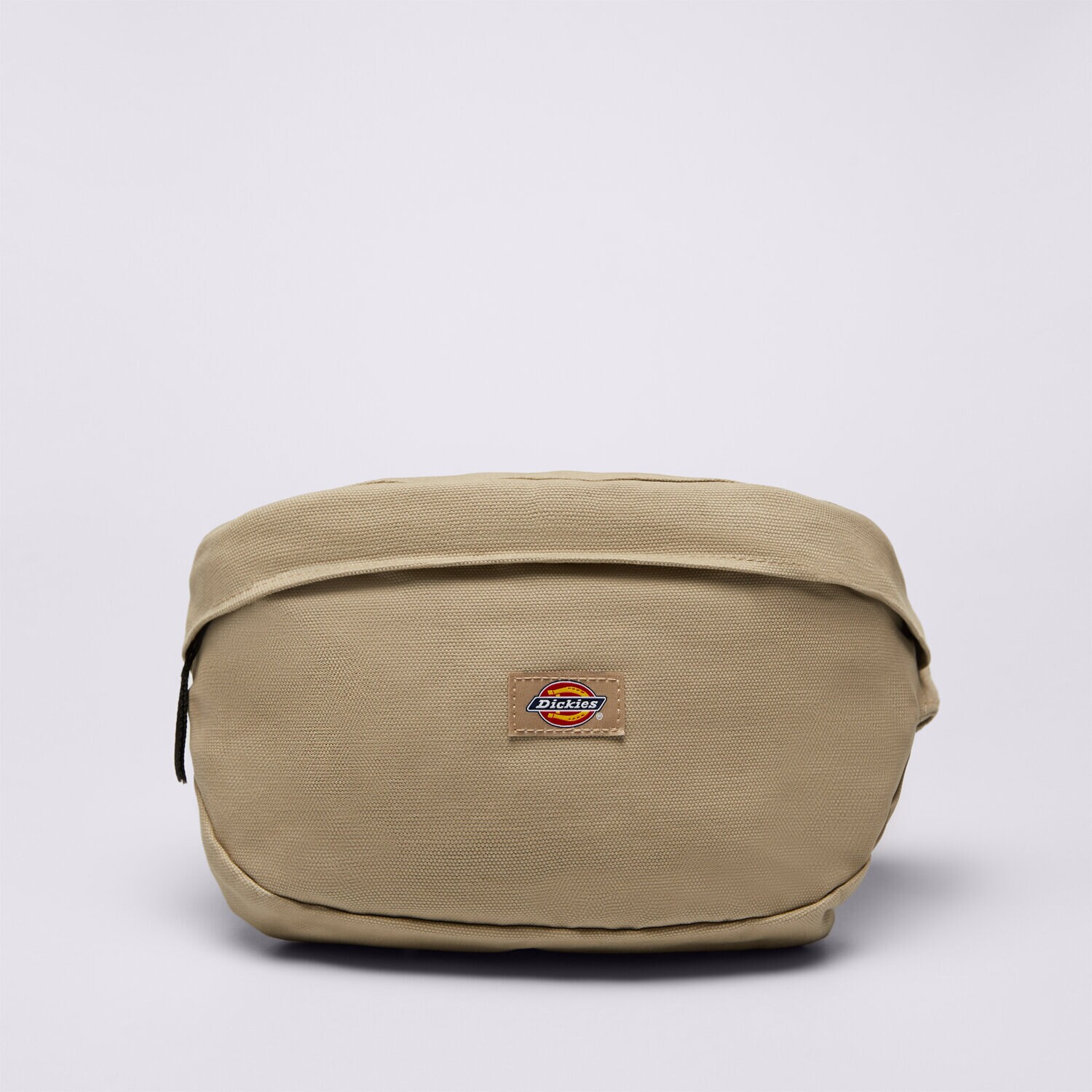 Femei borsete DICKIES GEANTĂ  DUCK CANVAS CROSS BODY DK0A4XOYDS01 Bej