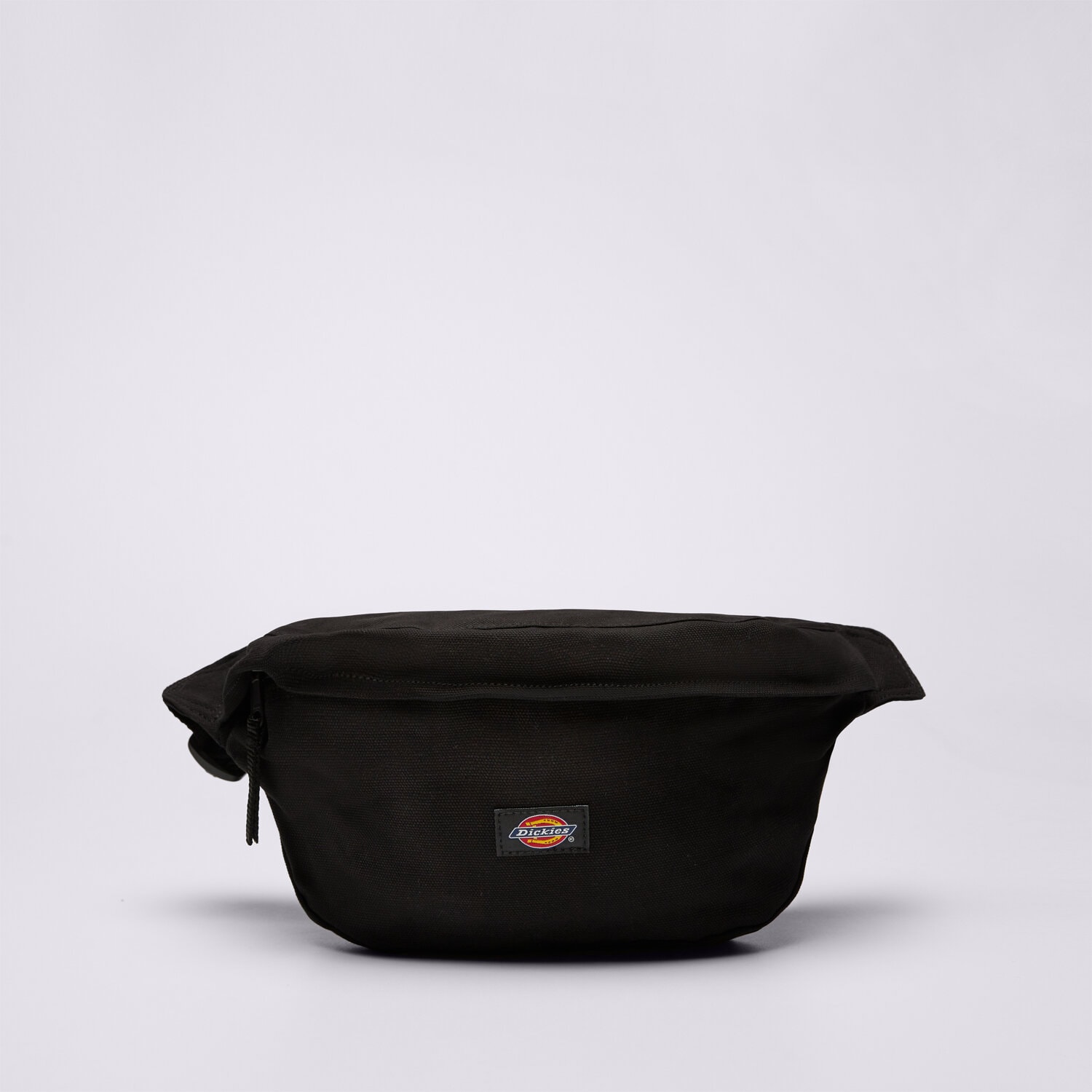 Femei borsete DICKIES GEANTĂ  DUCK CANVAS CROSS BODY DK0A4XOYBLK1 Negru