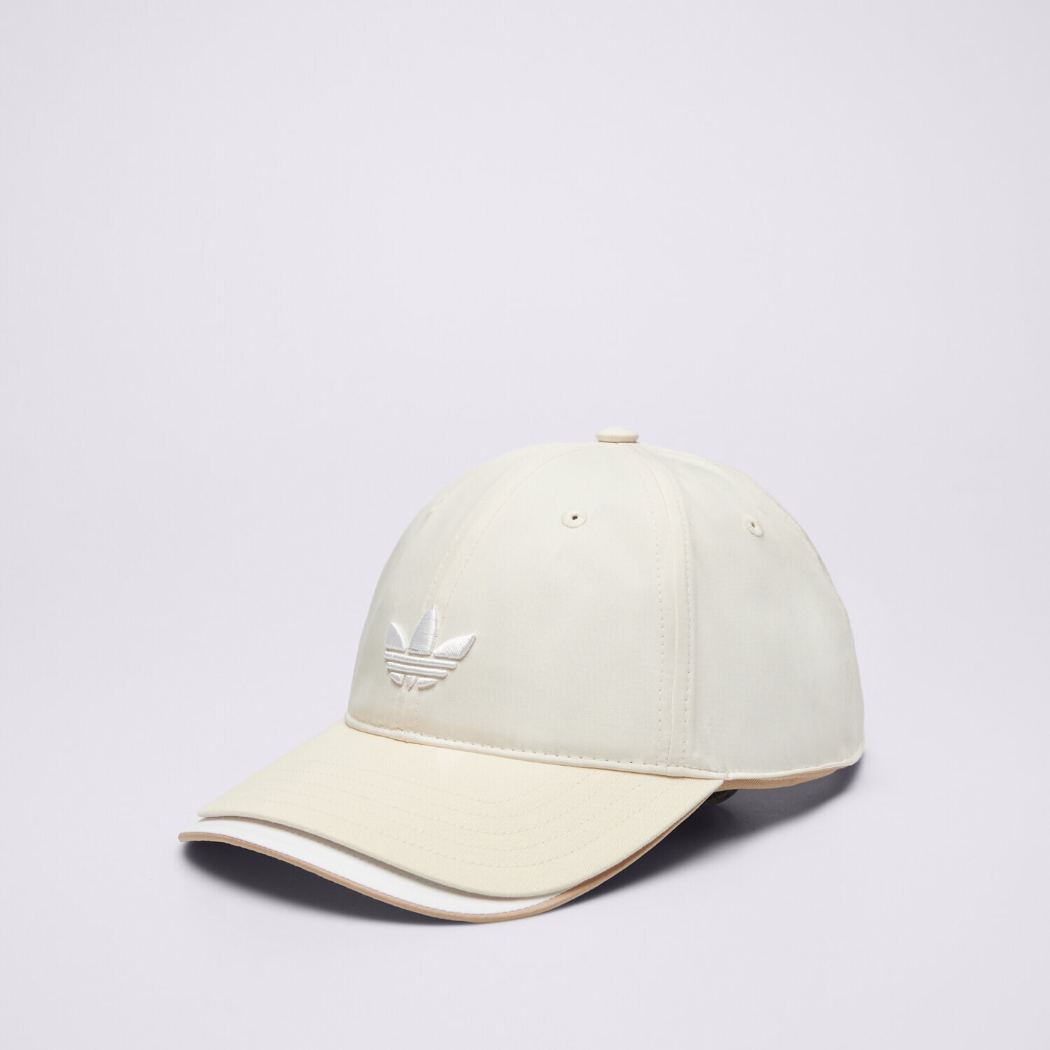 Copii șapcă ADIDAS CACIULA CAP IX9789 Alb