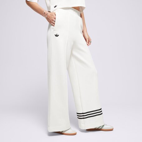 Adidas pantaloni femei online