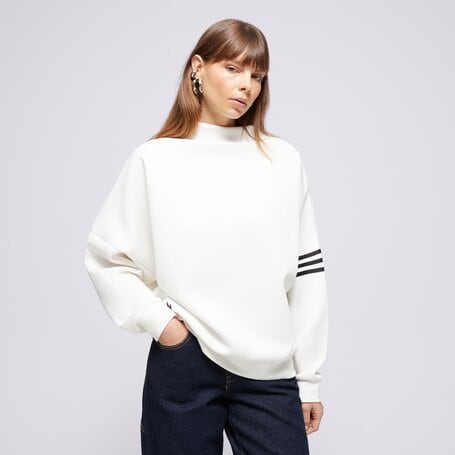Haine adidas dama ieftine new arrivals
