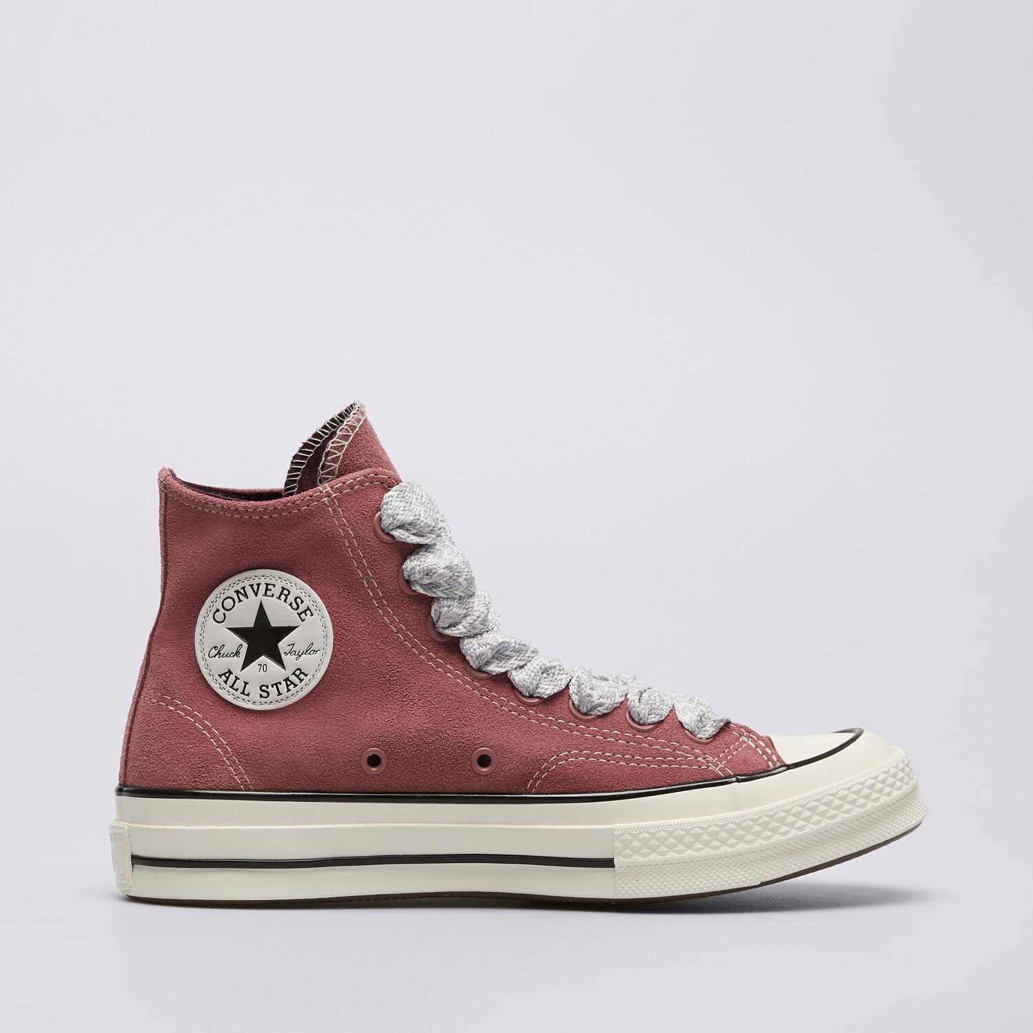 Femei teniși CONVERSE CHUCK 70 A10436C Roz