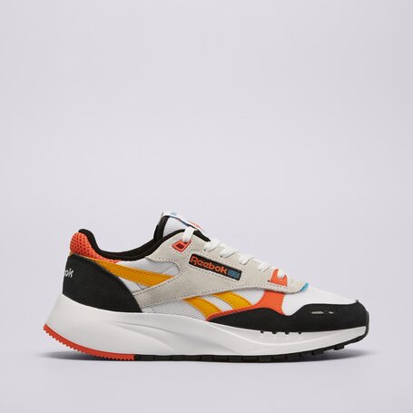 Adidasi reebok reduceri deals