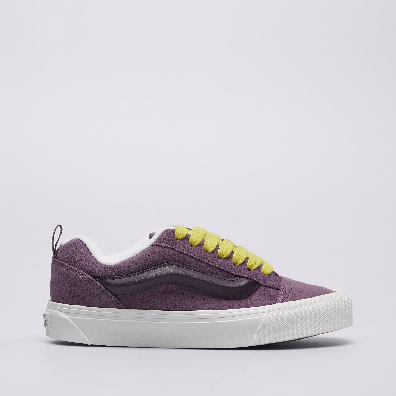 Femei teniși VANS KNU SKOOL  VN000CRPPRP1 Violet