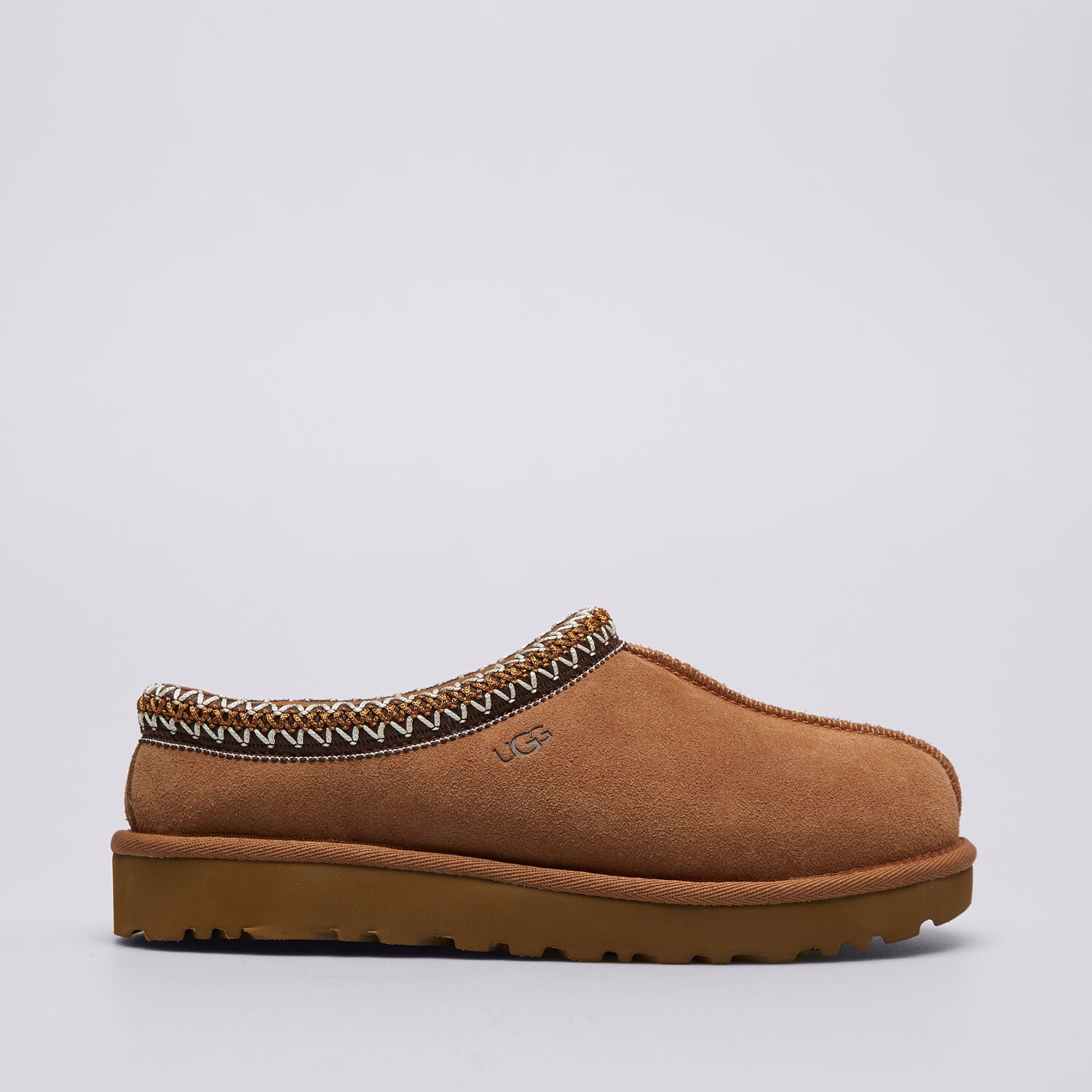UGG TASMAN 5955-CHE Maro