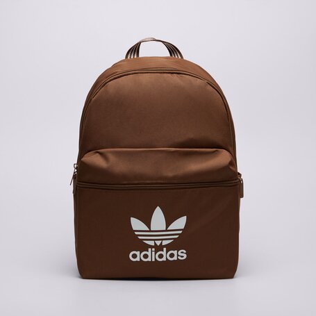 Rucsac adidas dam Produse originale Sizeer