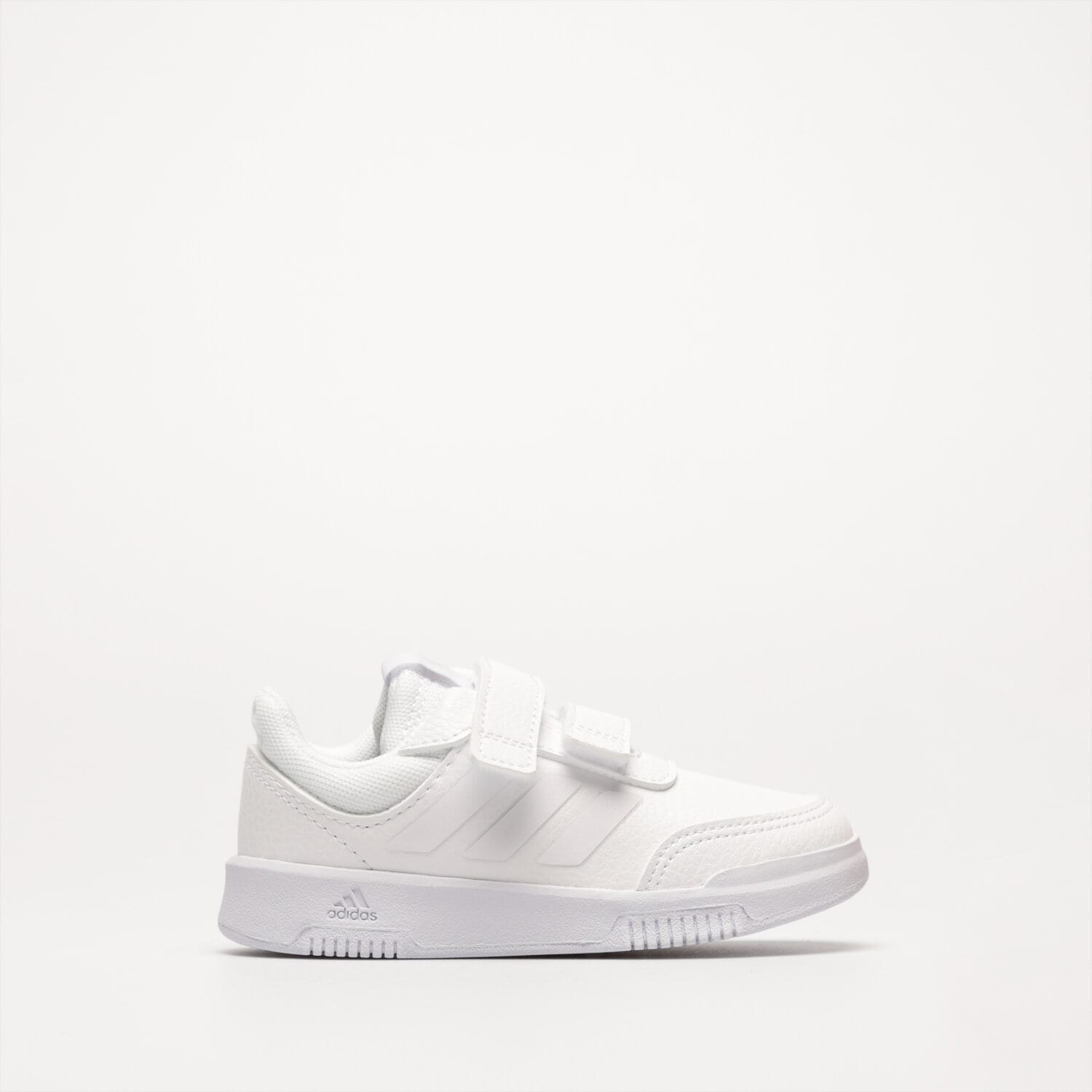 Copii pantofi sport ADIDAS TENSAUR SPORT 2.0 CF I GW1990 Alb