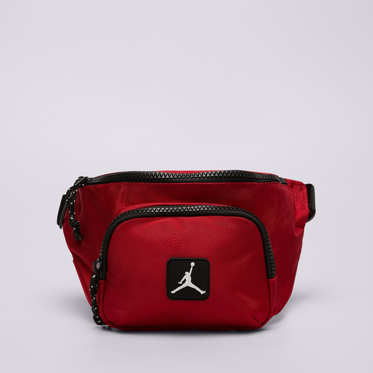 Femei borsete JORDAN GEANTĂ  CB-CROSSBODY BAG MA0887-R78 Roșu