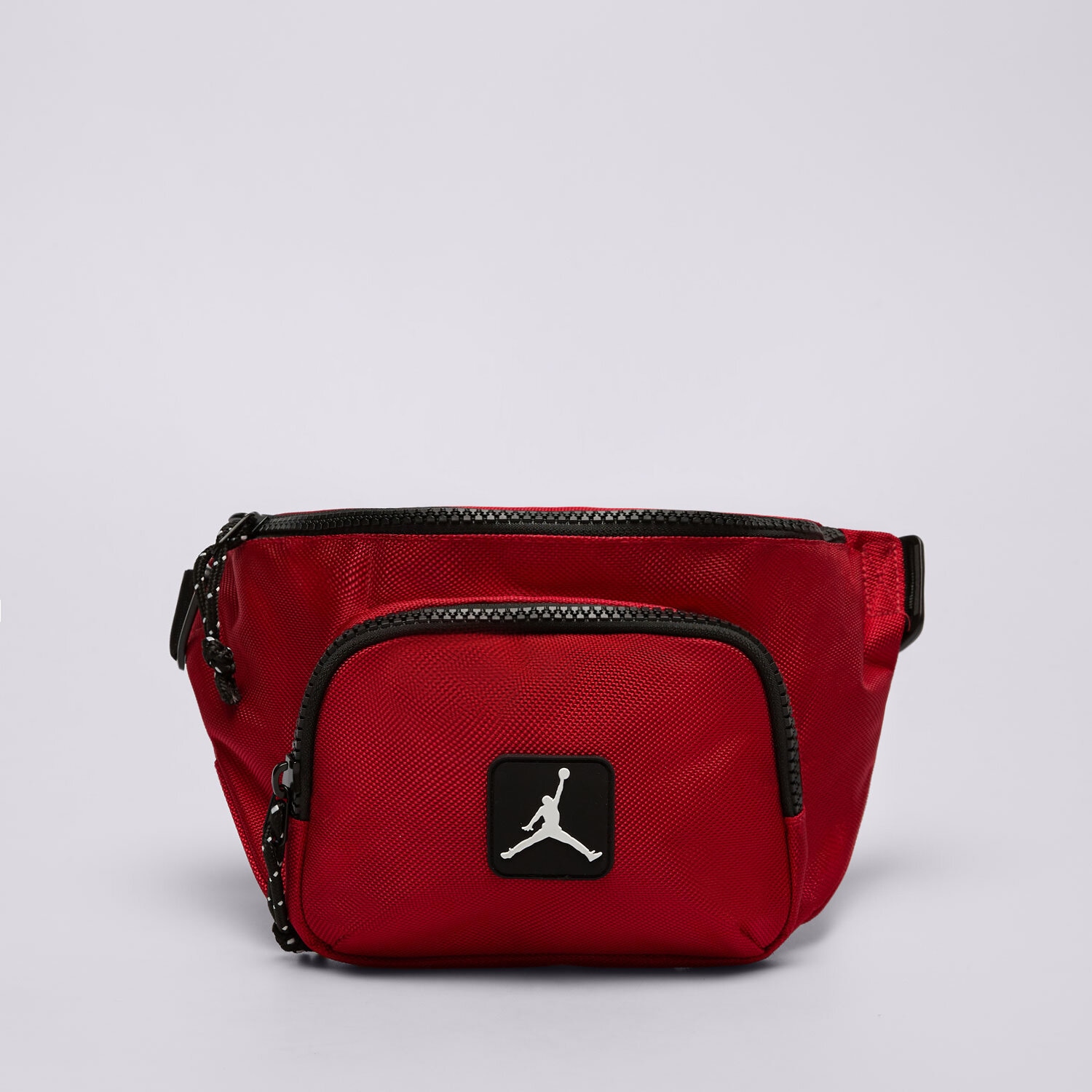 Femei borsete JORDAN GEANTĂ  CB-CROSSBODY BAG MA0887-R78 Roșu